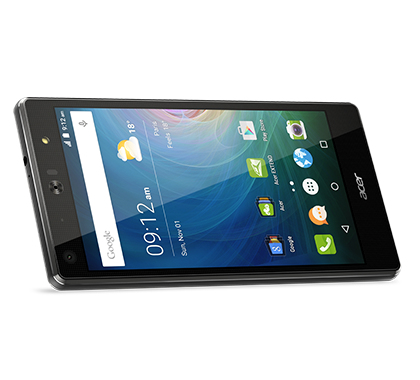 Acer Liquid X2 – image 4