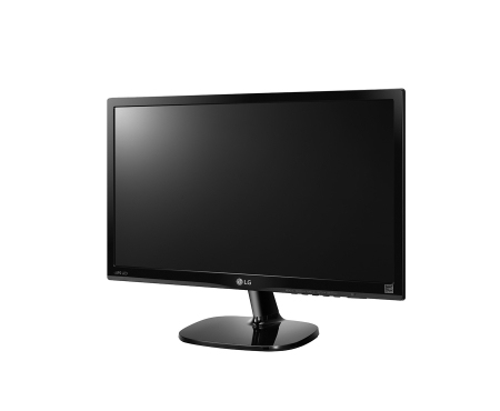 LG 22MP48D computer monitor – image 3