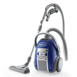Electrolux Oxygen Z5942HP