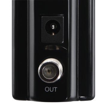 Hama ANT1438 radio antenna DAB, DAB+ – image 3