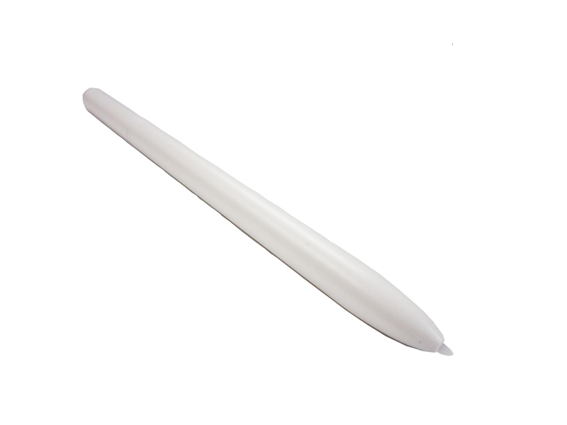 ASUS Digitizer Stylus