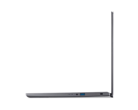 Acer Aspire 5 A515-57-7721 Intel® Core™ i7 i7-1255U Laptop – image 2