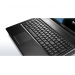 Lenovo Essential G575 – image 4