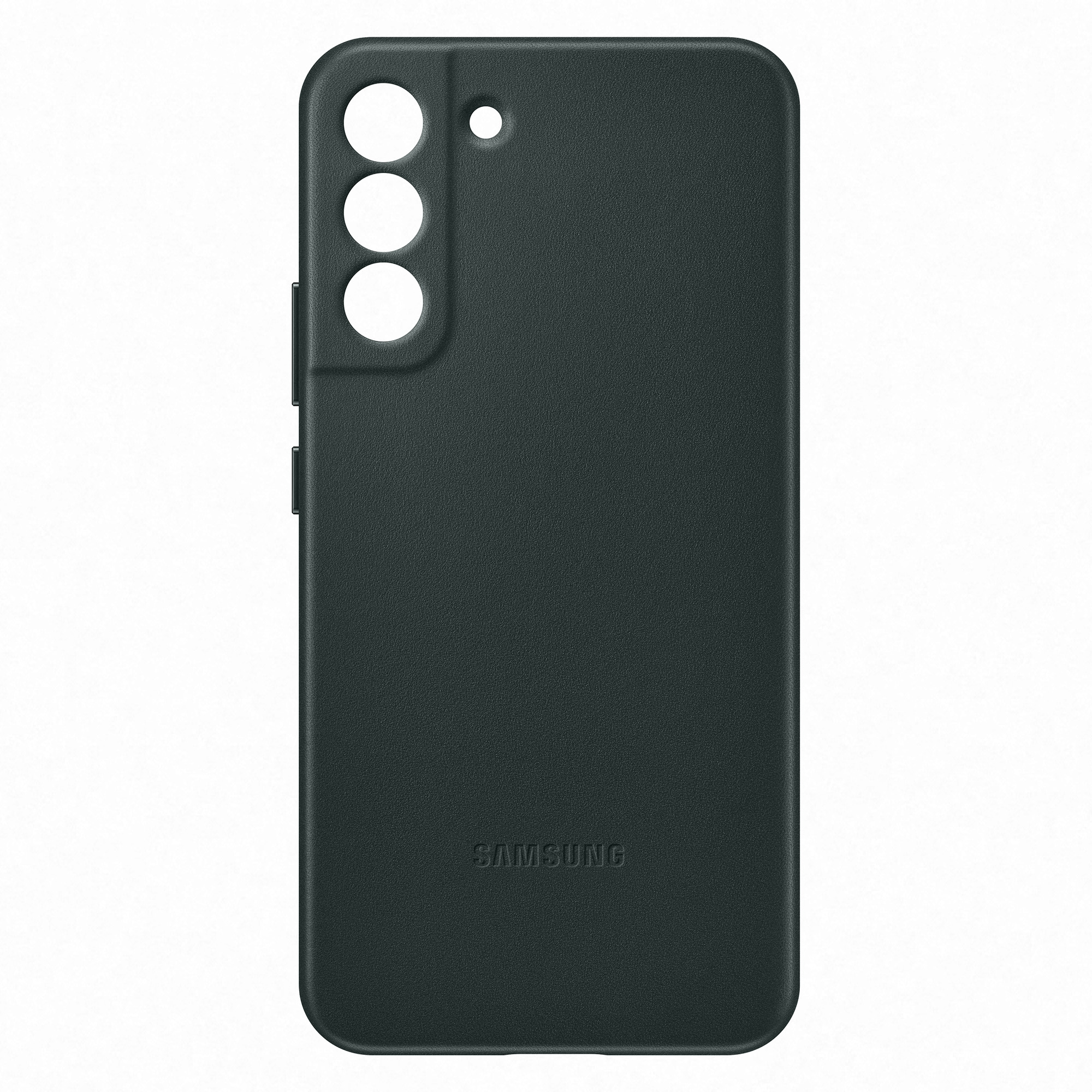 Samsung EF-VS906L mobile phone case – image 3