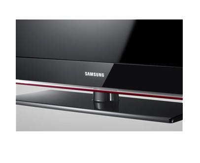 Samsung LE-40B530P7WXZG TV – image 8