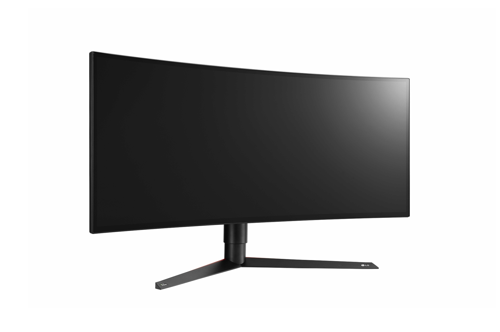 LG 34GK950G-B computer monitor – image 5