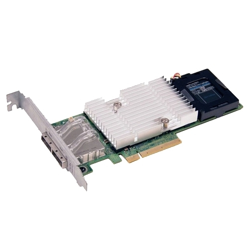Dell PERC H710