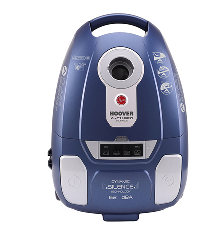 Hoover A-Cubed Silence – image 2
