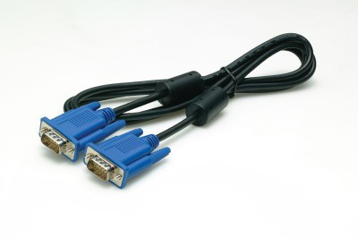 Epson EB-1760W – image 6