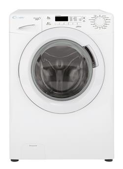 Candy GV34 126D3-S – image 2