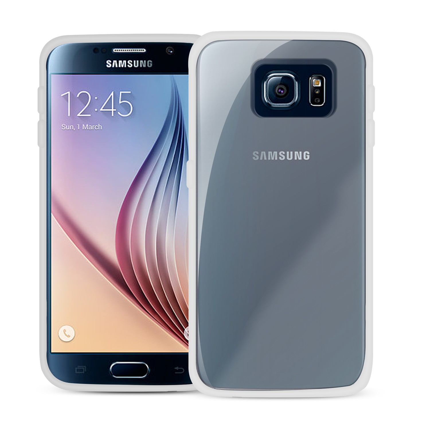 Area CRCBMPSA2020W mobile phone case