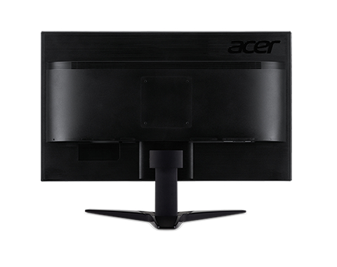 Acer KG271 A – image 4