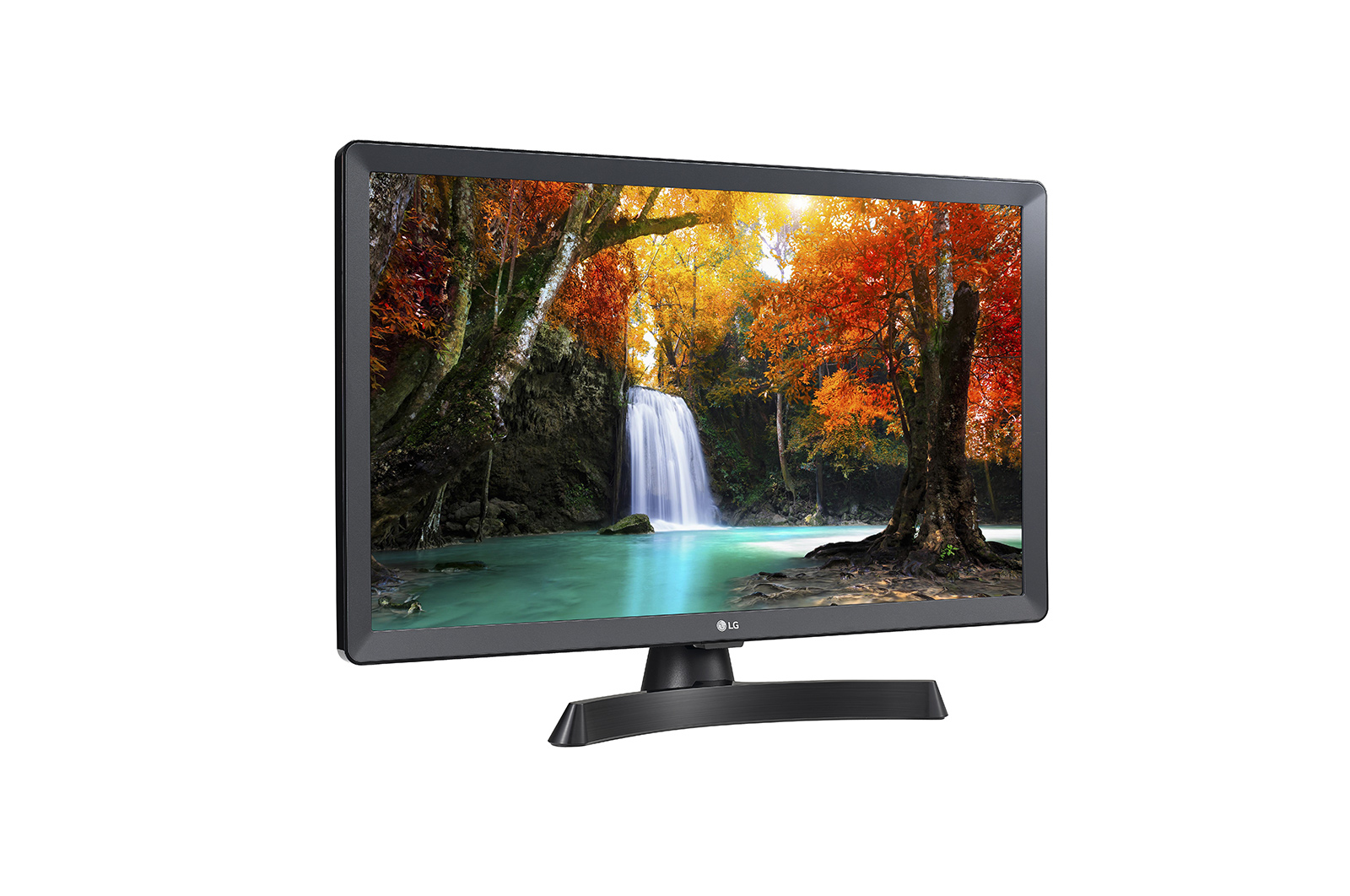 LG 28TL510S-PZ TV – image 4