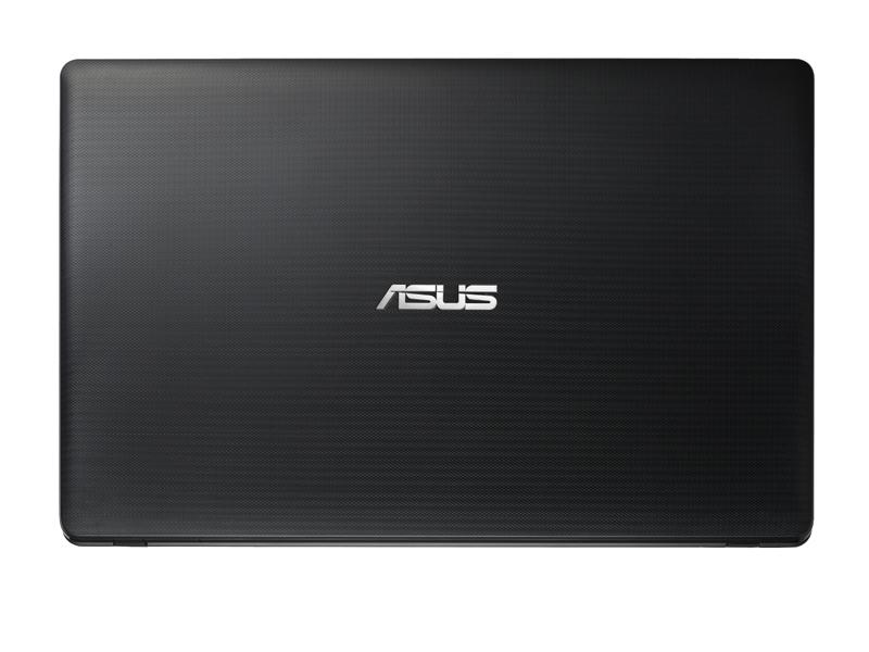 ASUS X552LAV-SX921D laptop Intel® Core™ i3 i3-4030U – image 2