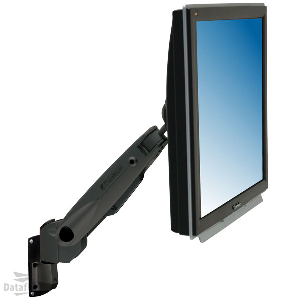 Dataflex ViewMaster M5 Monitor Arm 113