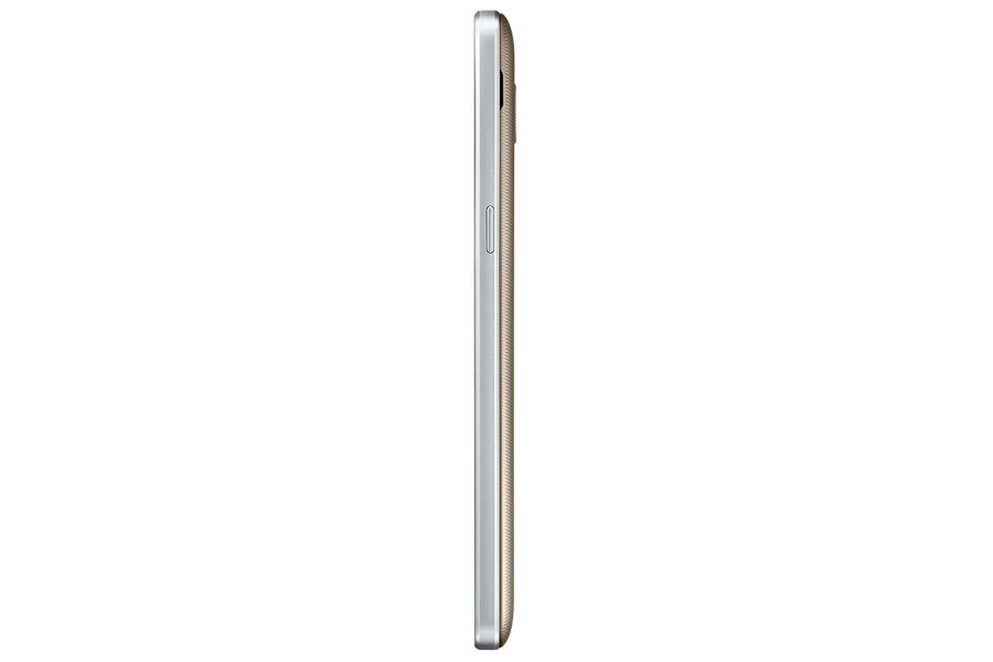 Samsung Galaxy J2 SM-G532G – image 3