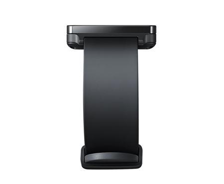 LG W100 4.19 cm (1.65") IPS 38 mm Digital Touchscreen Black – image 4