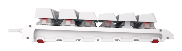 Cherry MX1.1 TKL RGB – image 3