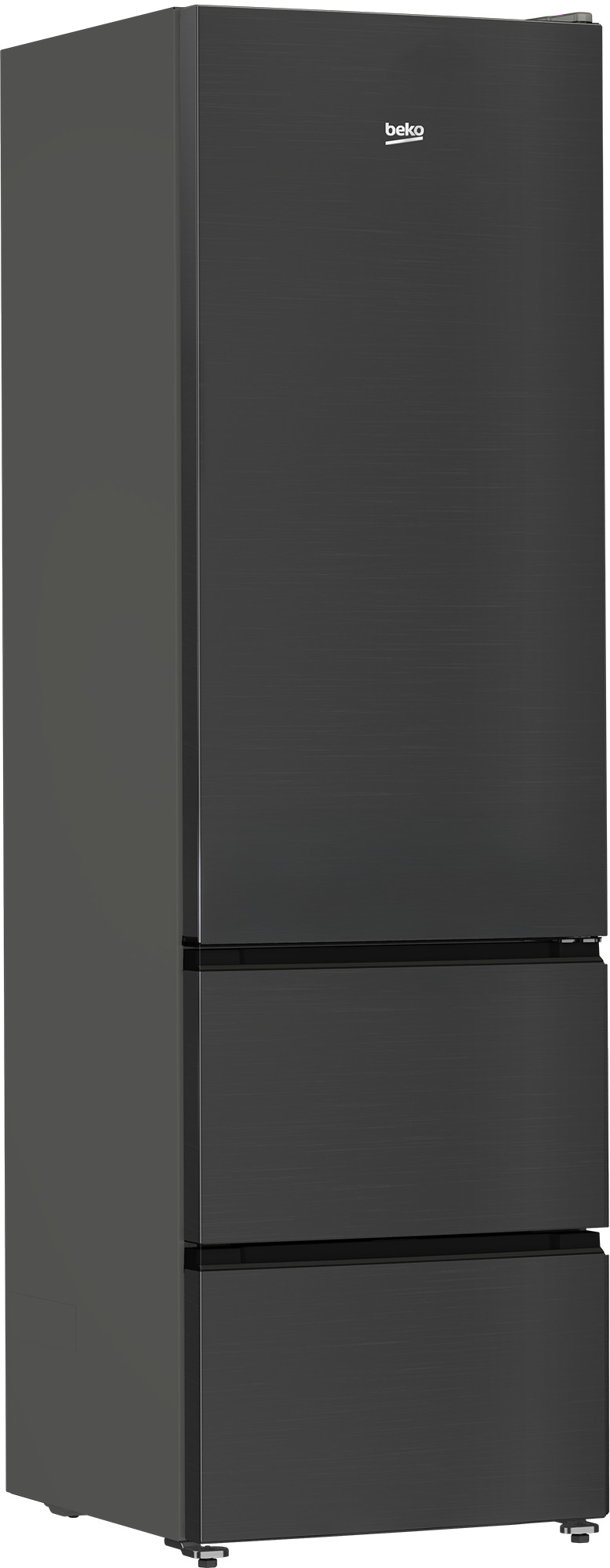Beko B3RGNA354HXBR Freestanding – image 2