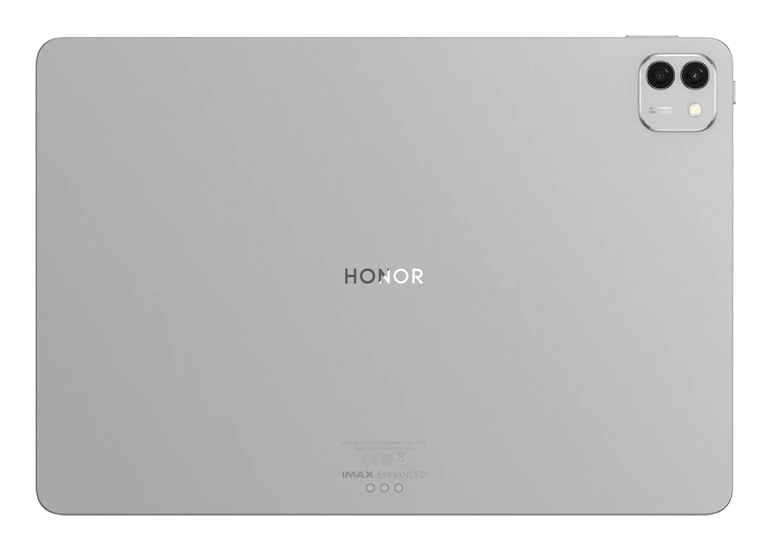 Honor MagicPad3 Snapdragon – image 3