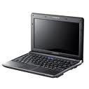 Samsung N N140-JA04AU netbook Intel Atom® N280