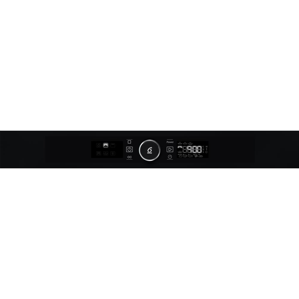 Whirlpool AMW 731/NB – image 5