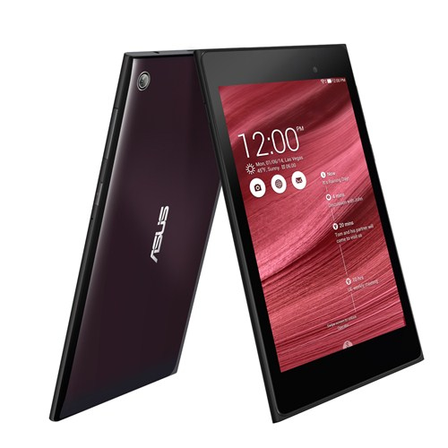 ASUS MeMO Pad 7 ME572C-1C030A tablet Intel Atom®