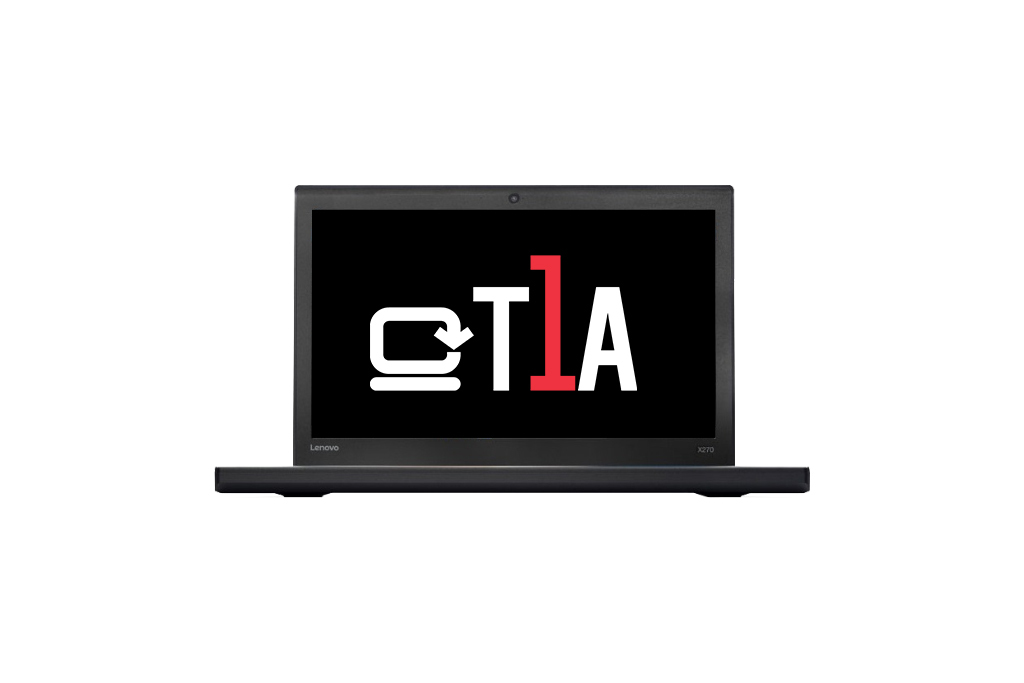 T1A L-X270-UK-B001 laptop Intel® Core™ i5 200U – image 2