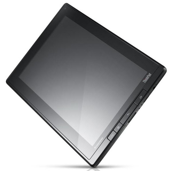Lenovo ThinkPad Indigo NVIDIA Tegra – image 5