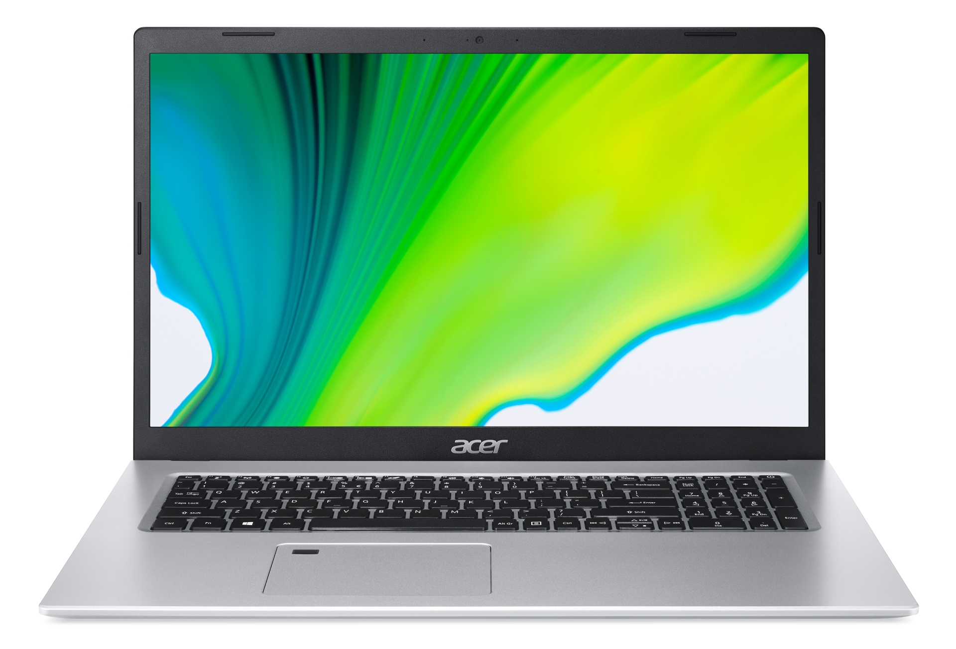Acer Aspire 5 A517-52-70RM Intel® Core™ i7 i7-1165G7 Laptop – image 1