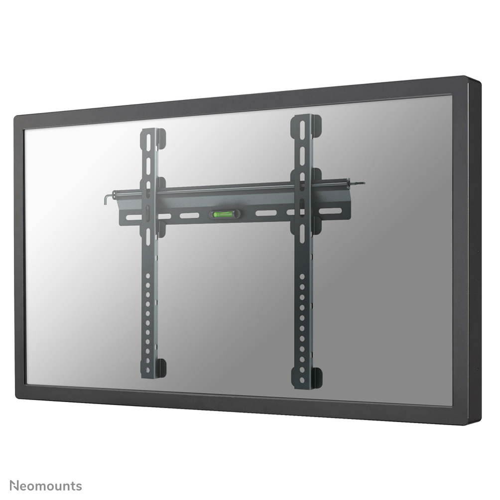 Neomounts PLASMA-W040BLACK TV mount wall 23-52" - fixed – image 3