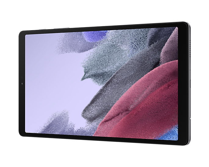 Samsung Galaxy Tab A7 Lite – image 3