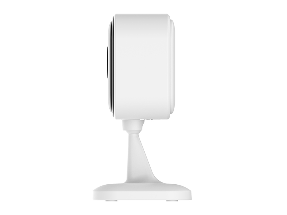 D-Link DCS-6012 IP security camera Indoor – image 4