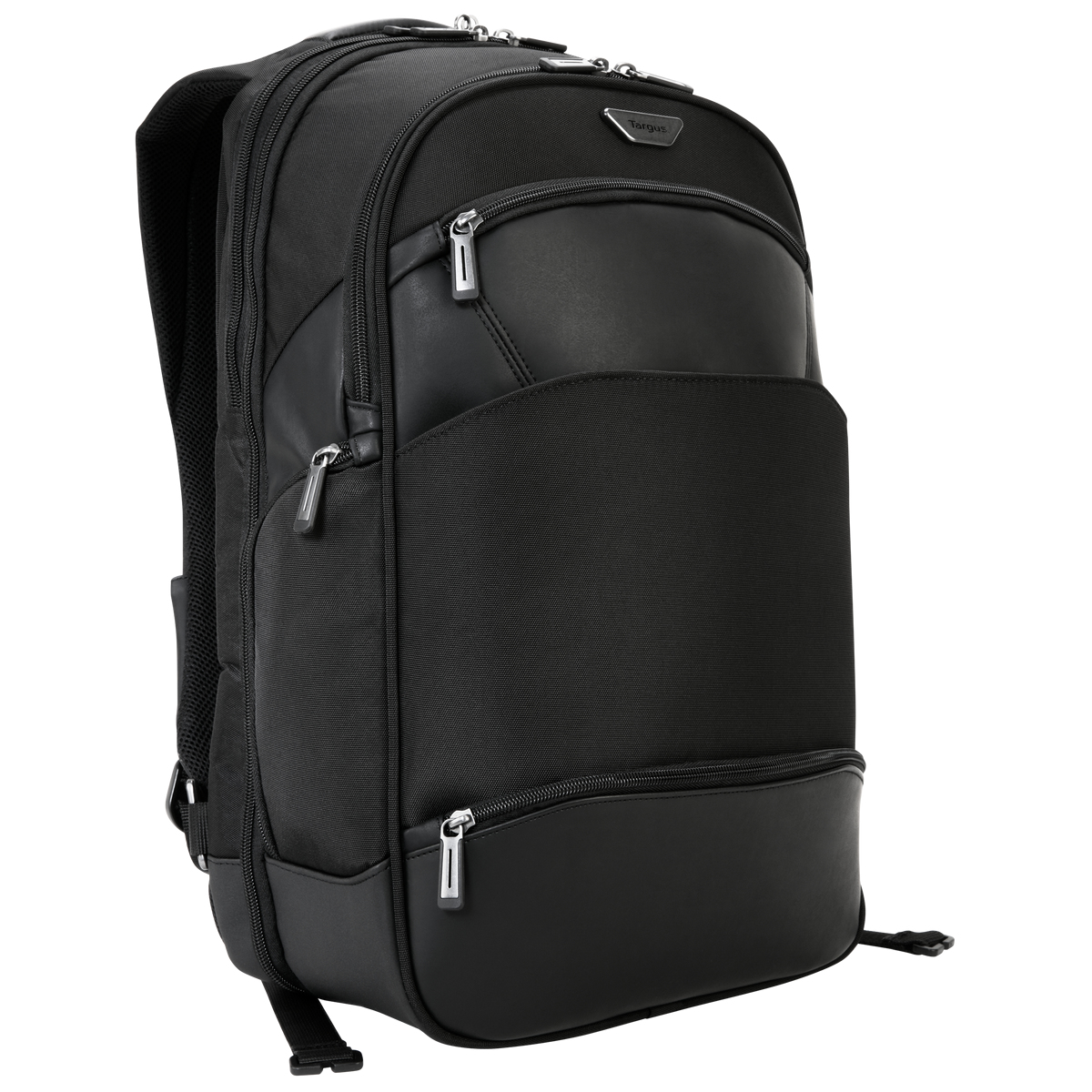 Targus PSB862 laptop case – image 2