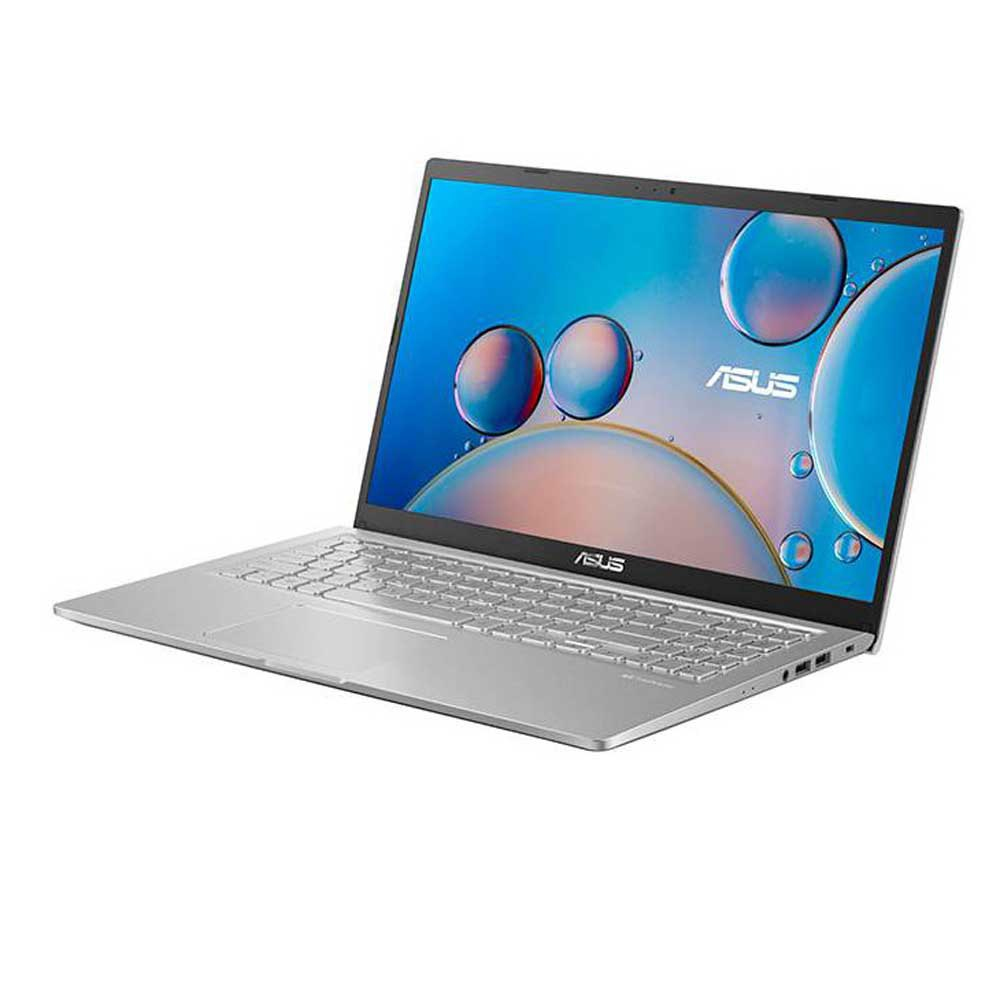 ASUS F515EA-BR785W Intel® Core™ i5 i5-1135G7 Laptop – image 5