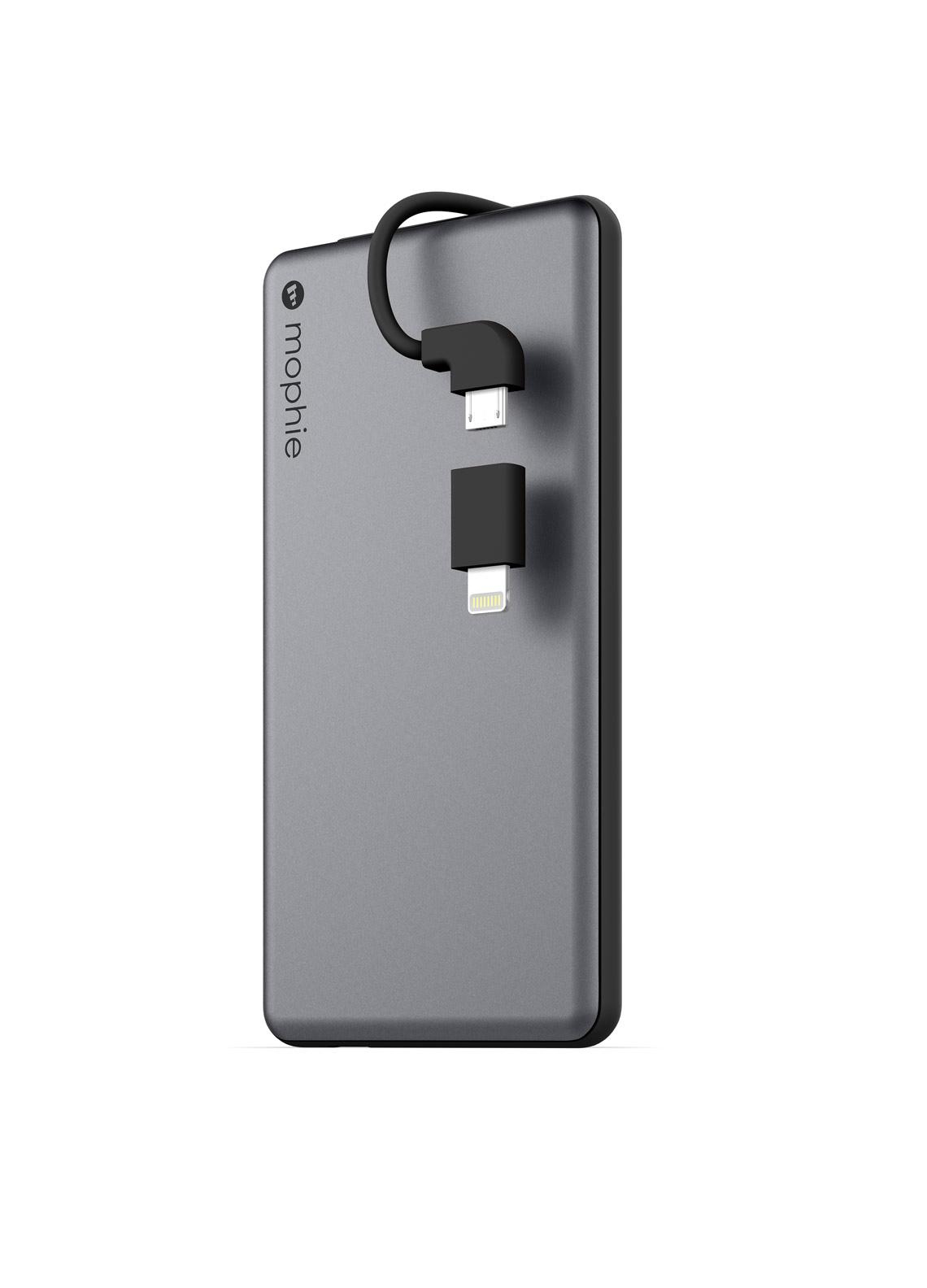 mophie Powerstation Plus Mini – image 3