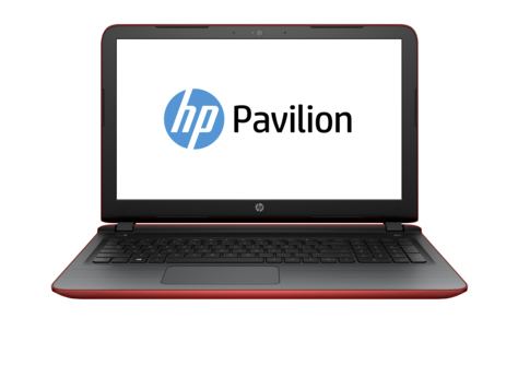 HP 17-g127ds Ref – image 1
