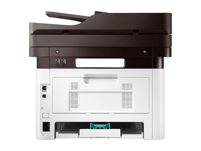 Samsung Xpress M2875DW A4 – image 5