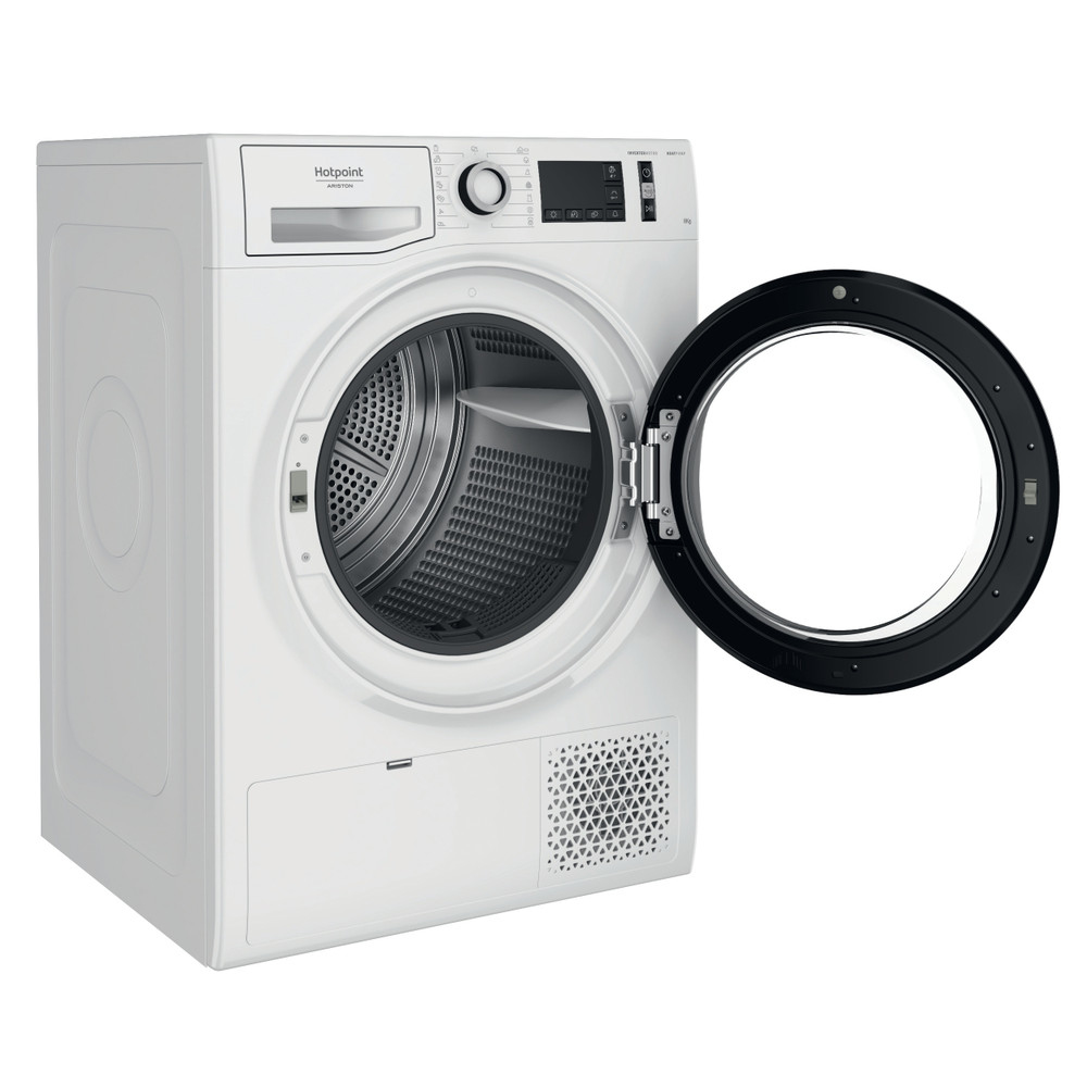 Hotpoint NT M11 82SK EU – image 3