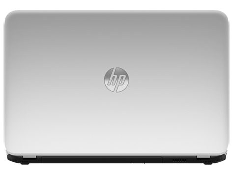 HP ENVY TouchSmart 15-j106sa Intel® Core™ i7 i7-4700MQ Laptop – image 9