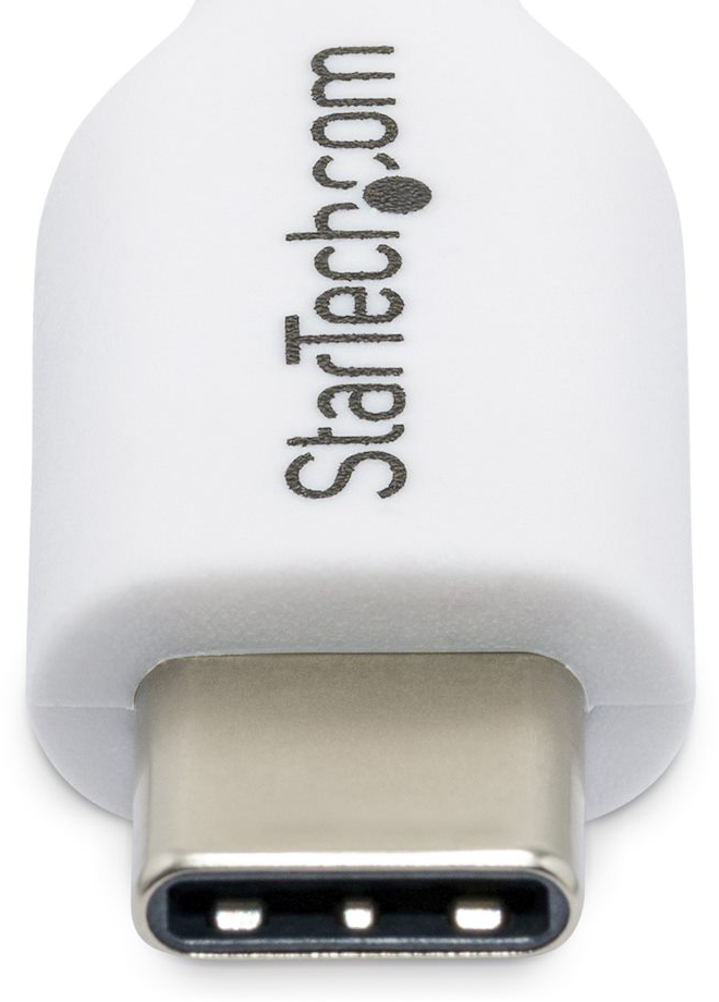 عکس کابل USB 70075