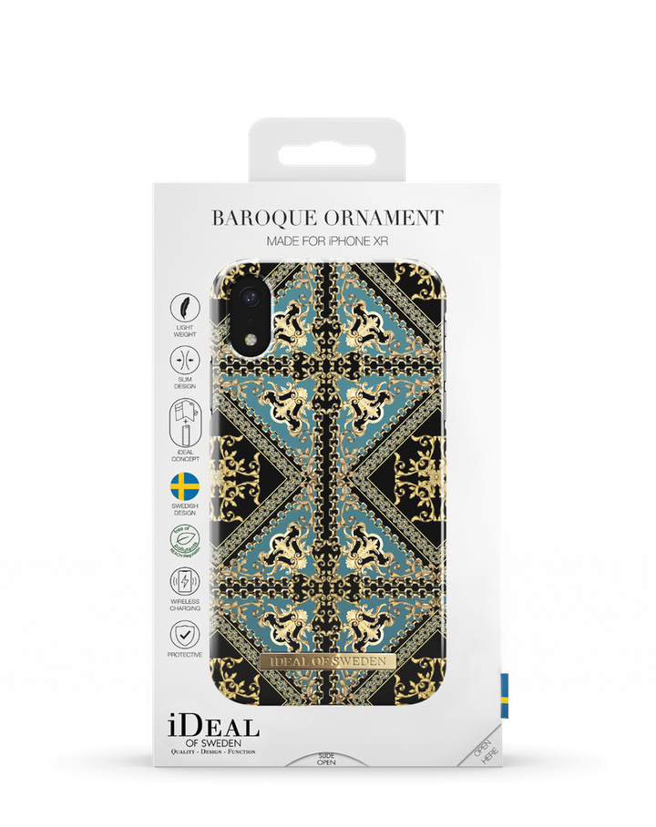 iDeal of Sweden IDFCAW18-I1861-94 mobile phone case – image 2