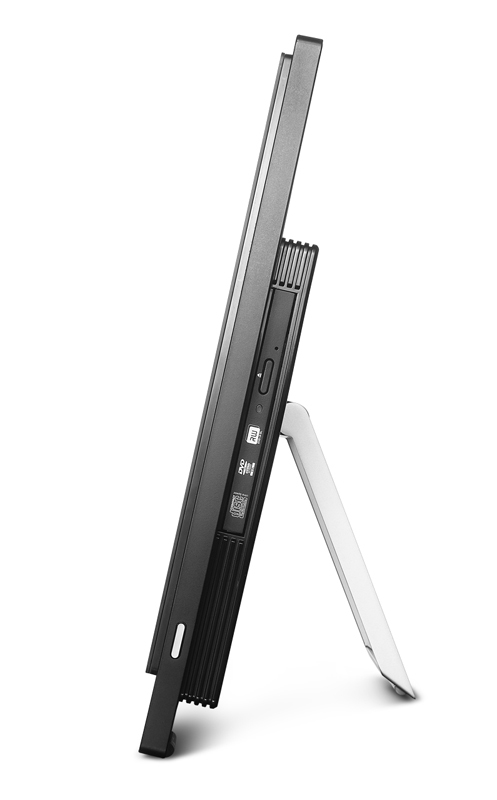 Lenovo S405z AMD A6 A6-7310 – image 5