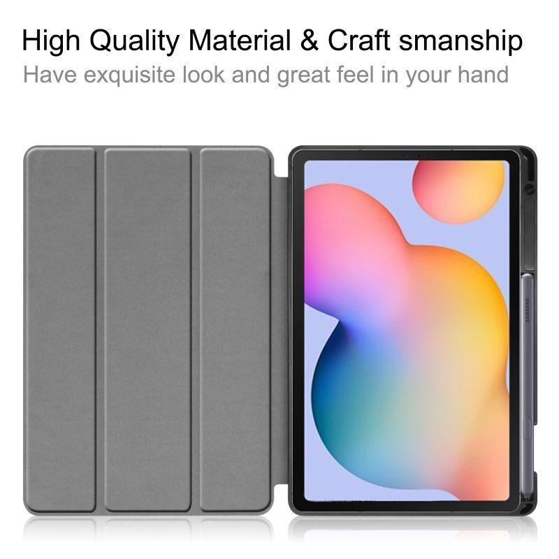 CoreParts MOBX-TAB-S6LITE-22 tablet case – image 5