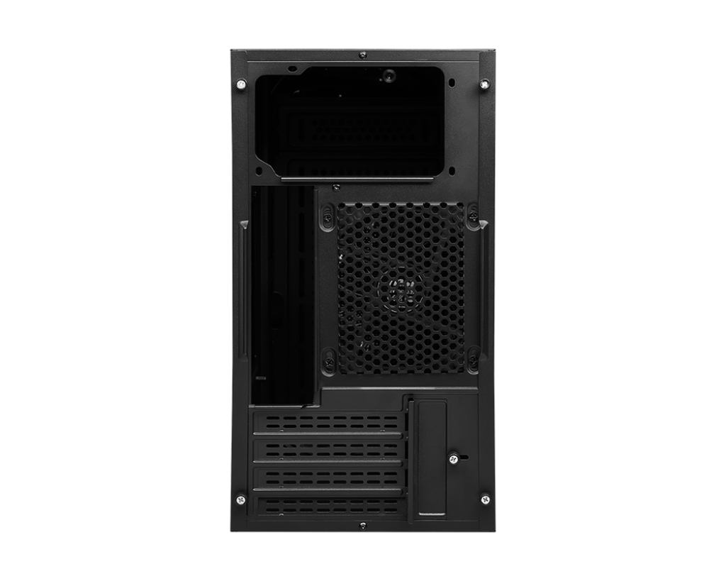 MSI MAG SHIELD M301 – image 5