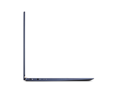 Acer Swift 5 SF514-53T-52VU Intel® Core™ i5 i5-8265U Laptop – image 7