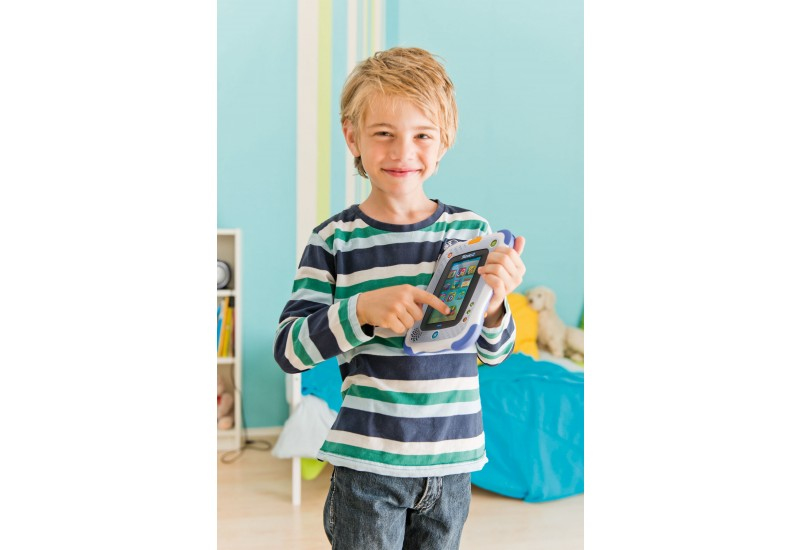 VTech Storio 2 – image 6