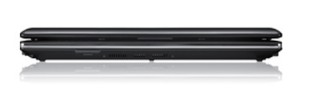 Samsung N510-JB01NL Intel Pentium Mobile N270 Netbook – image 5