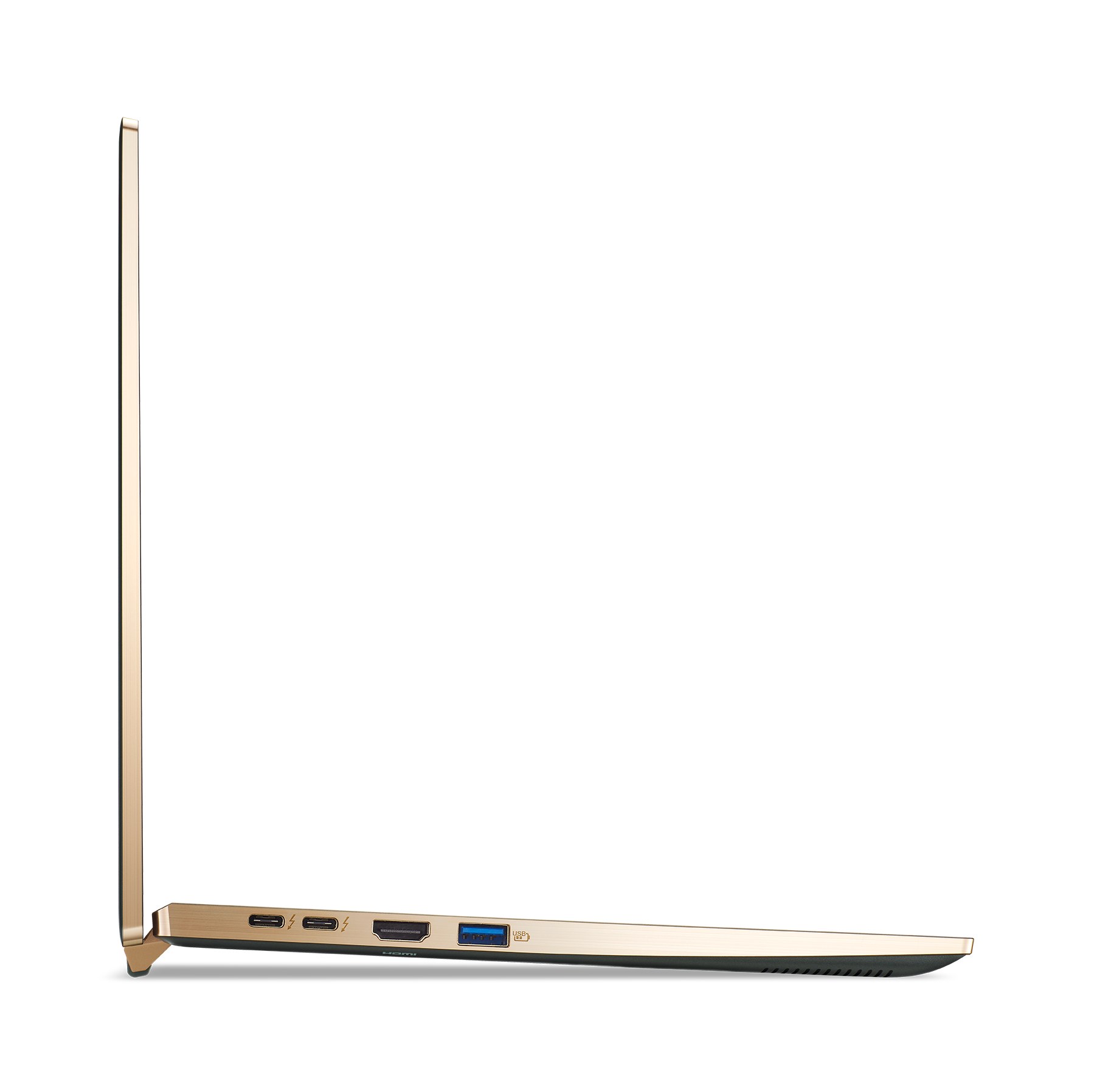 Acer Swift 5 SF514-56T-591F Intel® Core™ i5 i5-1240P Laptop – image 5
