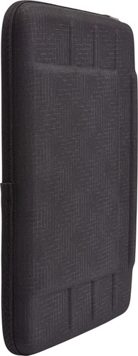 Case Logic CQUE-3108 tablet case – image 4